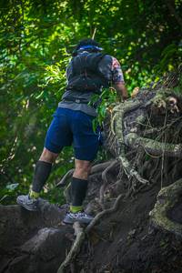 BIB: 
                            <button type="button" onclick="openModal(7074001)" class="btn btn-primary btn-sm float-right btn-popup" data-toggle="modal" data-target=".modal-high-quality">
                        <i class="fas fa-shopping-cart"></i> Add to Cart
                    </button>
                                            <button type="button" onclick="isThisMe(7074001, true)" class="btn btn-success btn-sm float-right btn-popup btn-isme hidden" data-toggle="tooltip" data-placement="bottom" title="นี่คือรูปของคุณใช่ไหม คลิกที่นี่เพื่อเอาเข้าอัลบั้ม">
                        <i class="fas fa-plus"></i> Add to album
                    </button>
                    <button type="button" onclick="isThisMe(7074001, false)" class="btn btn-warning btn-sm float-right btn-popup btn-isnotme hidden">
                        <i class="fas fa-ban"></i> Remove from album
                    </button>